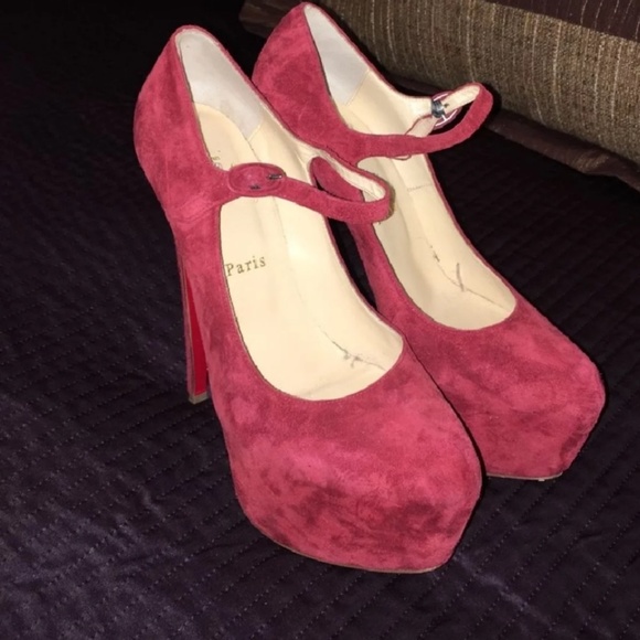 SOLD. - Picture 2 of 4